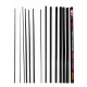 Rubeziana Matchstix Centrum Carp 1250 (12.50m) Rubeziana Matchstix Centrum Carp 1250 (12.50m)